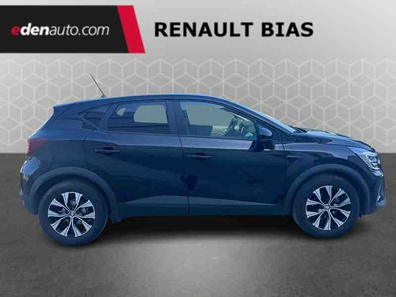 Annonce 476447696/379554 photo6