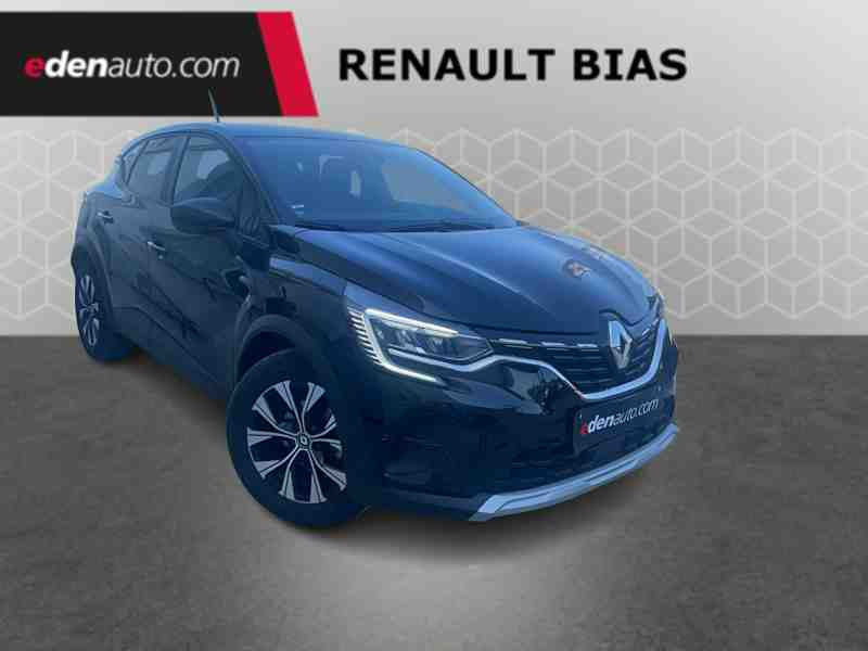 Annonce 476447696/379554 photo7