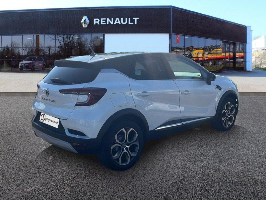 Annonce 476447867/VO425436-vochaumont photo4