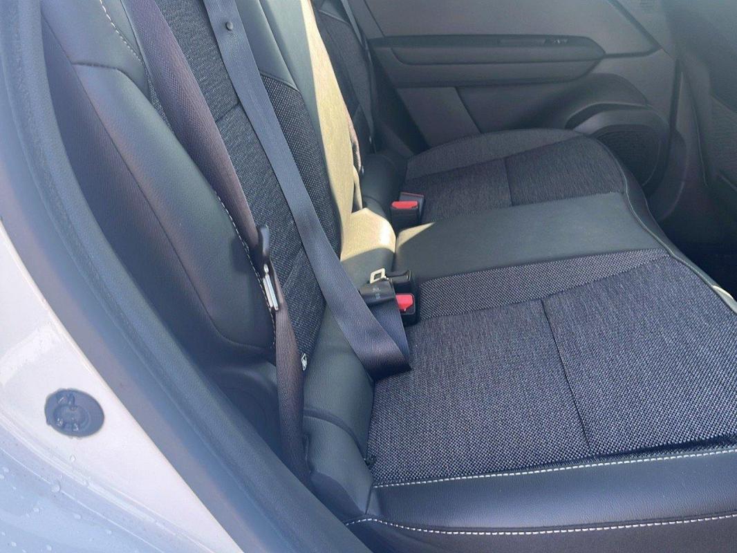 Annonce 476447867/VO425436-vochaumont photo7