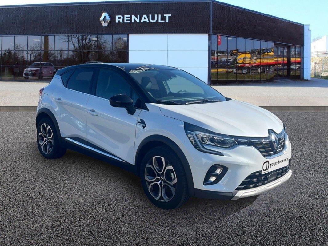 Annonce 476448089/VO425436-chaumont photo2