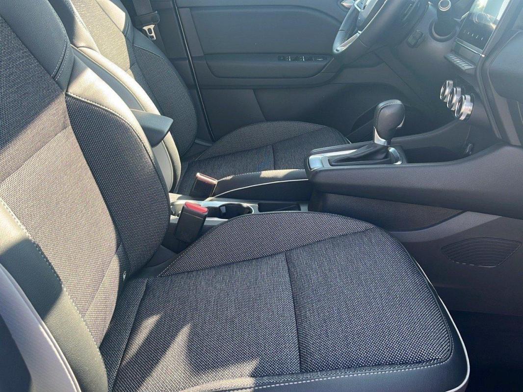 Annonce 476448089/VO425436-chaumont photo6