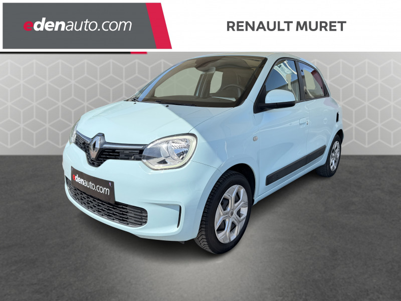 Annonce 476448515/379620 photo1