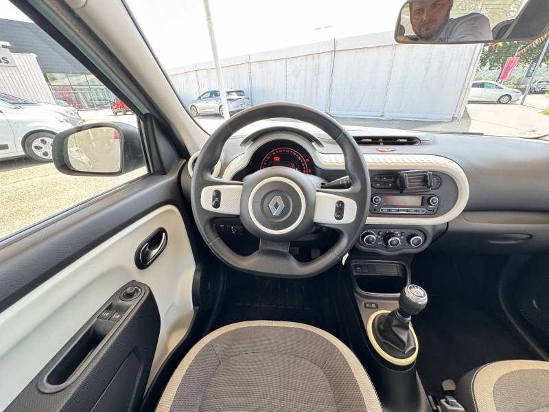 Annonce 476448515/379620 photo3