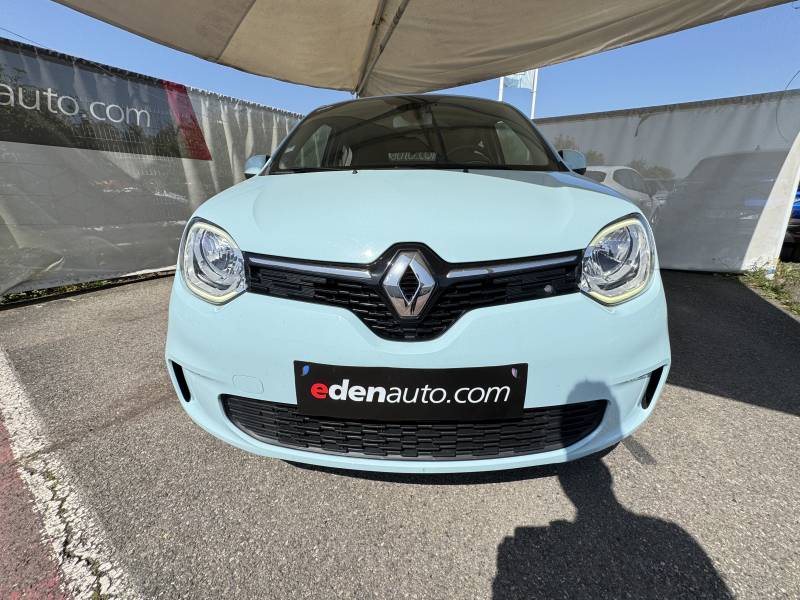 Annonce 476448515/379620 photo6