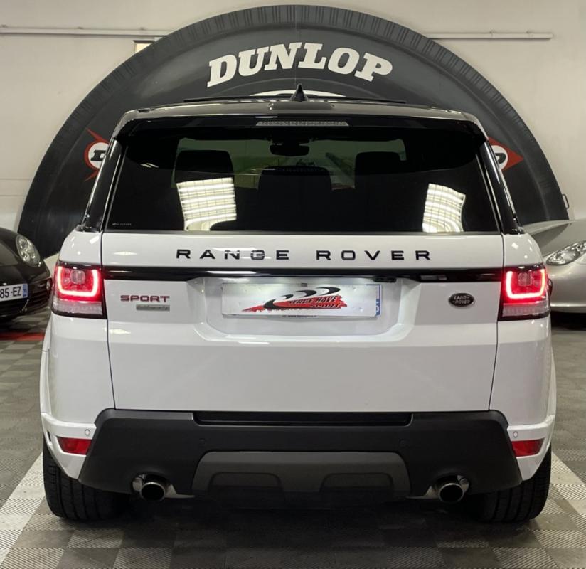 Annonce 476448584/58934 photo6