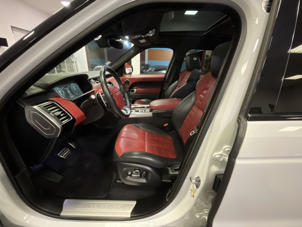 Annonce 476448584/58934 photo7