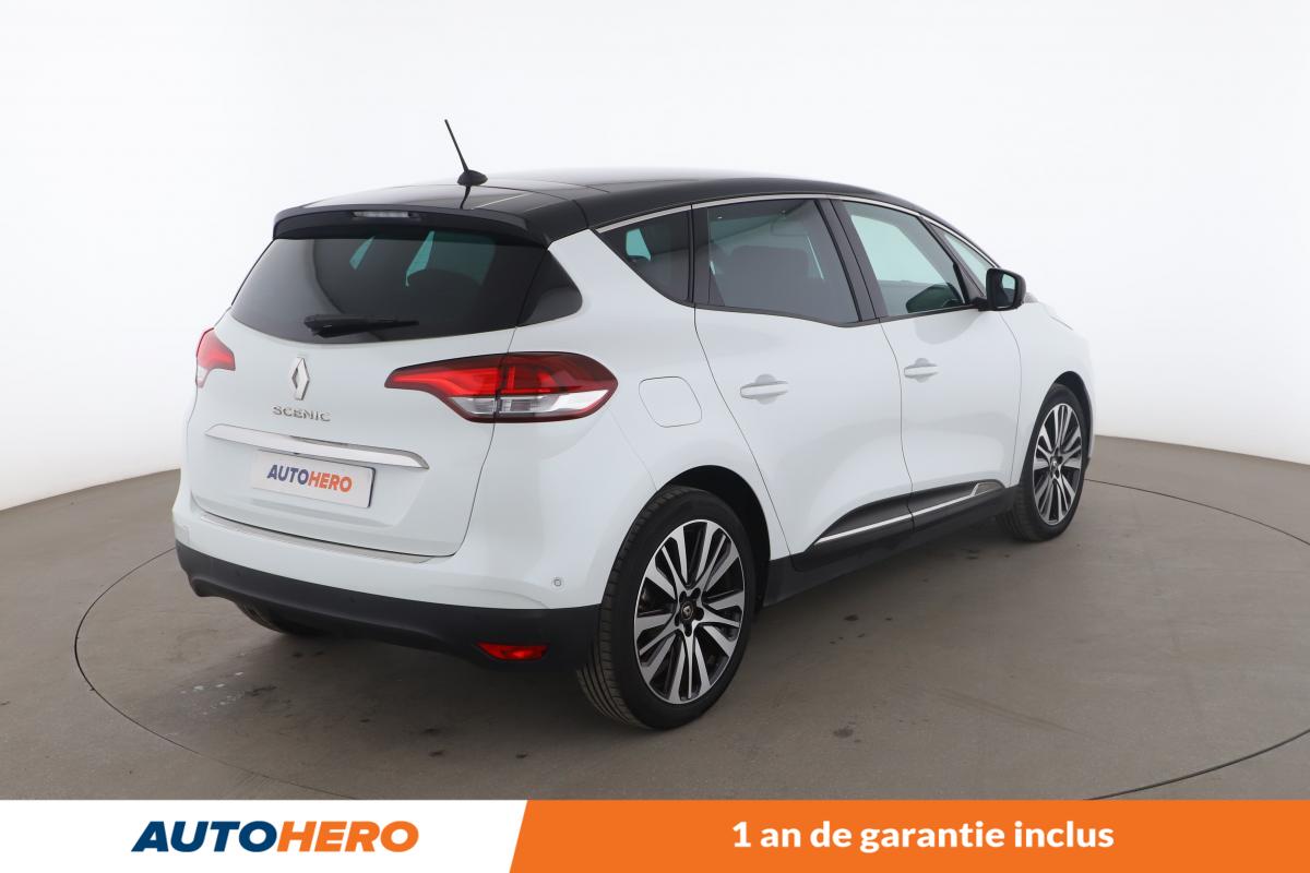 Annonce 476448791/ZG87924 photo3