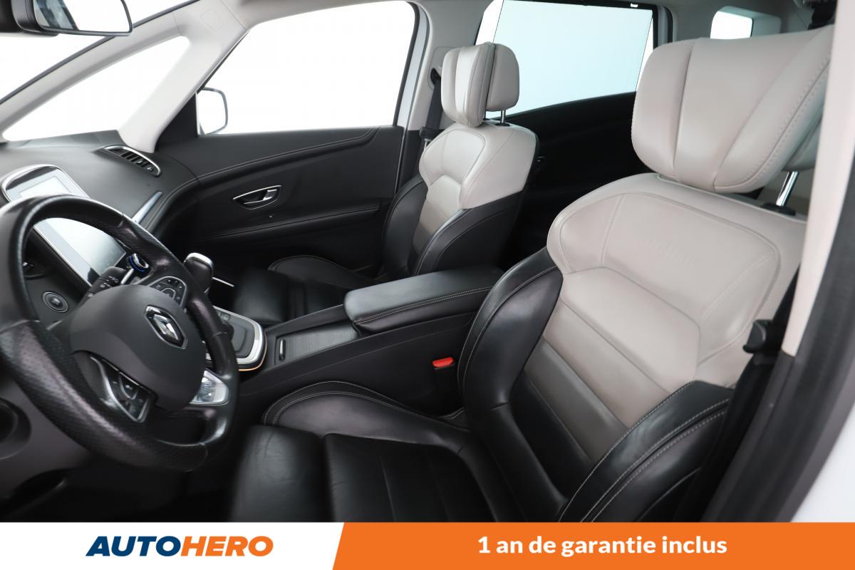 Annonce 476448791/ZG87924 photo5