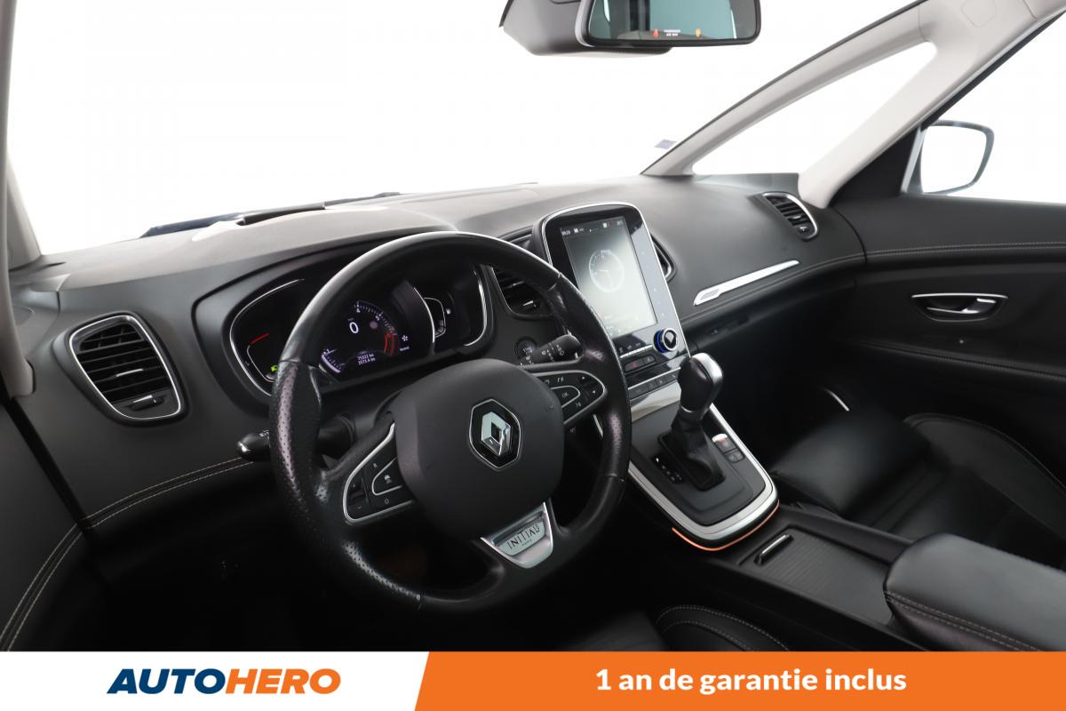 Annonce 476448791/ZG87924 photo6