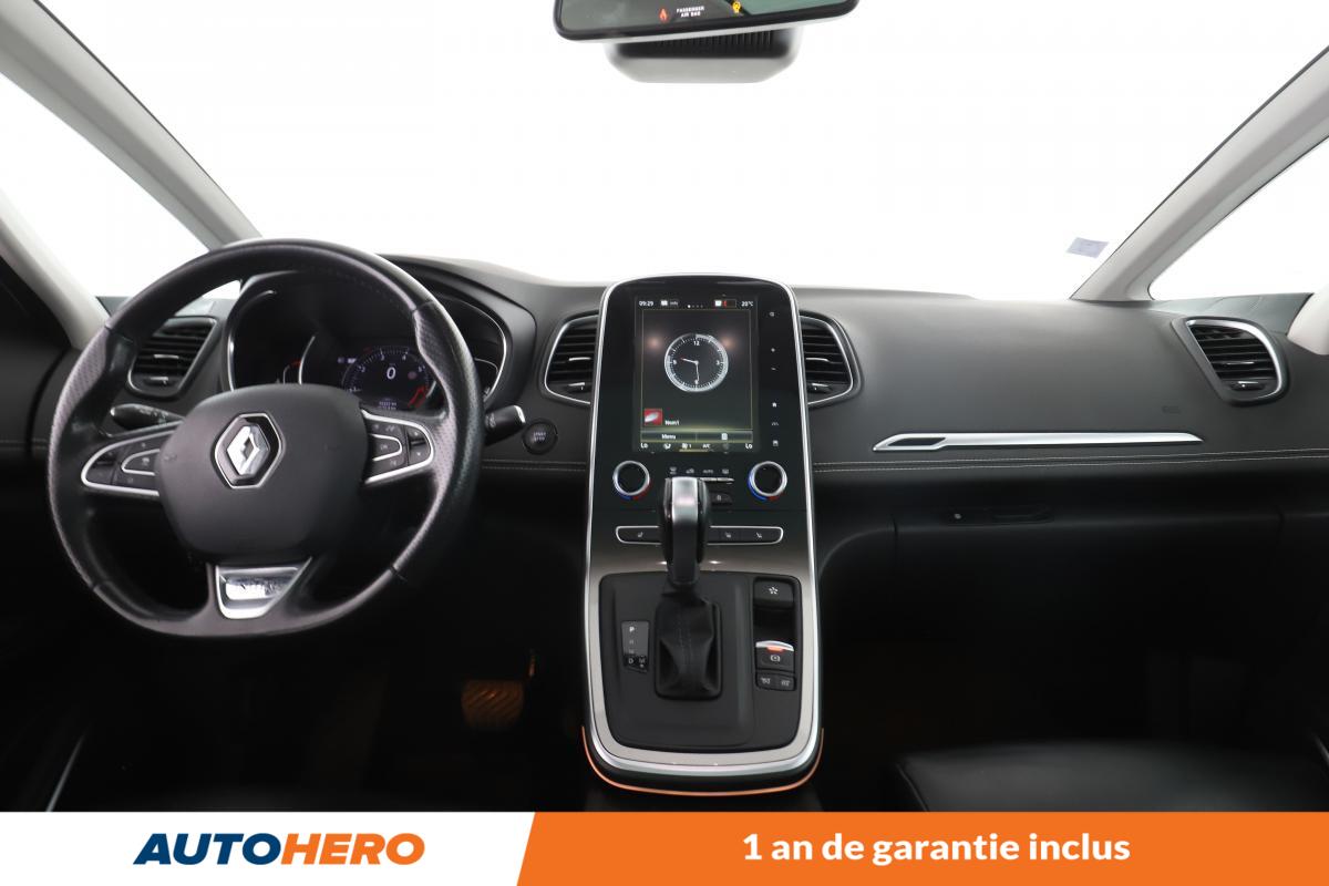 Annonce 476448791/ZG87924 photo7