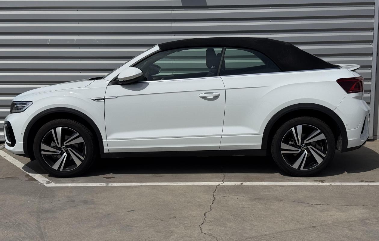 Annonce 476449418/946927 photo3