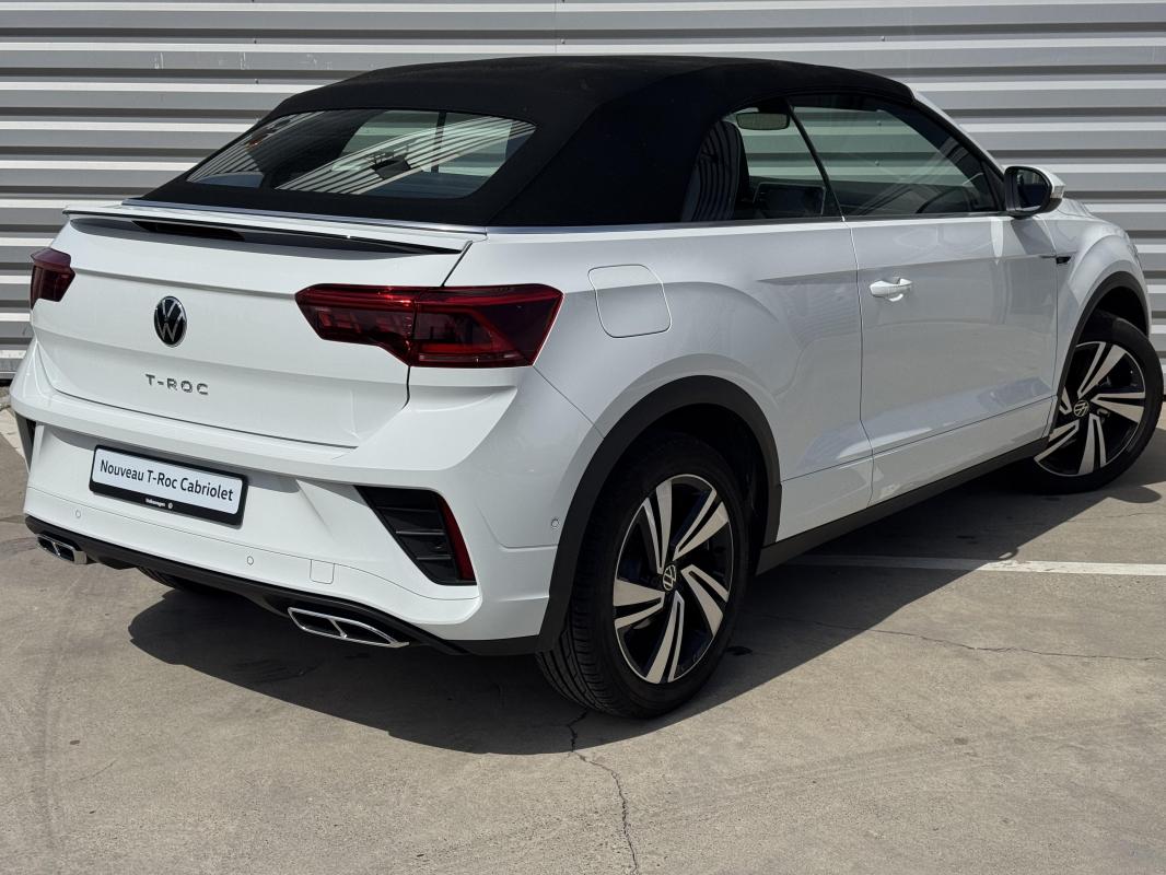 Annonce 476449418/946927 photo4