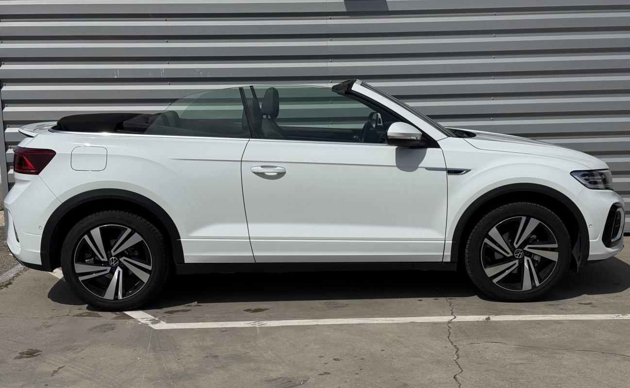 Annonce 476449418/946927 photo6