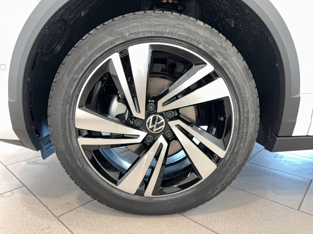 Annonce 476449418/946927 photo7