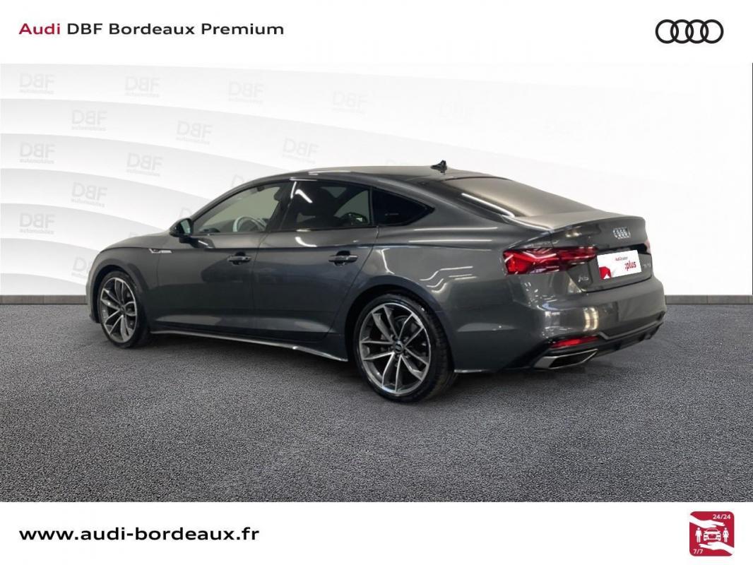 Annonce 476450873/VO036302 photo3