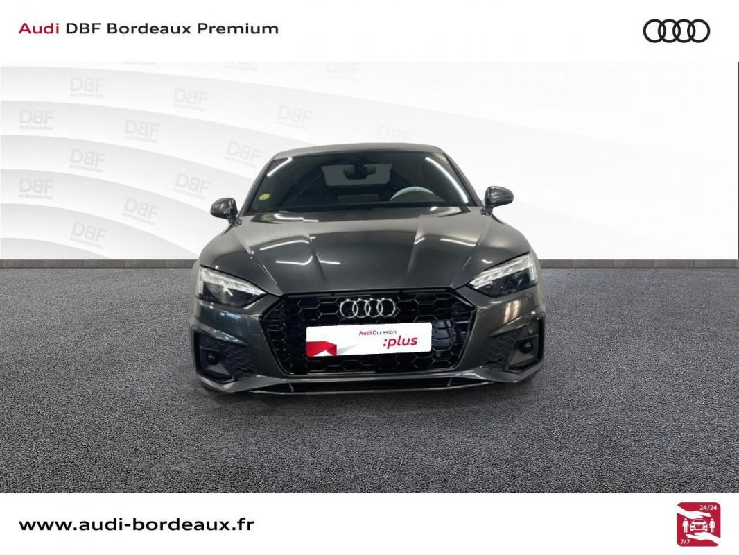 Annonce 476450873/VO036302 photo5