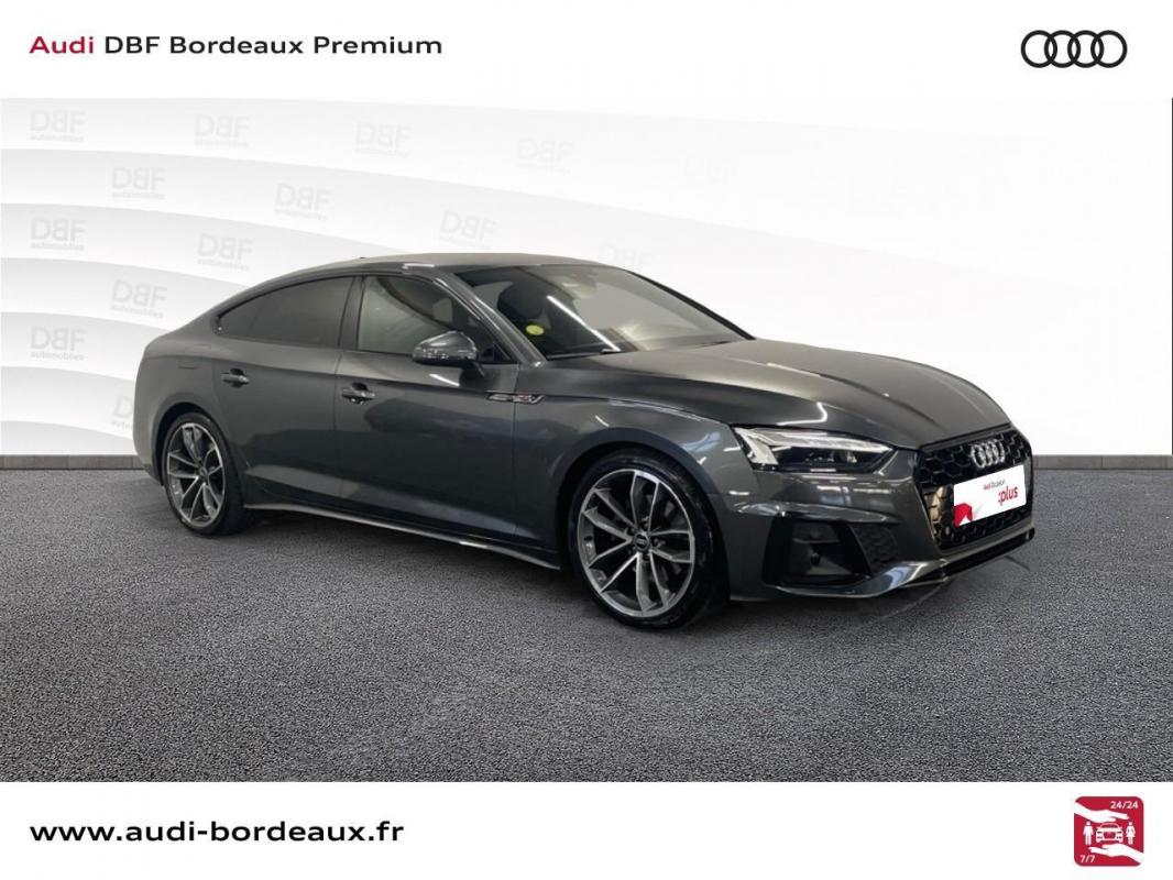 Annonce 476450873/VO036302 photo6