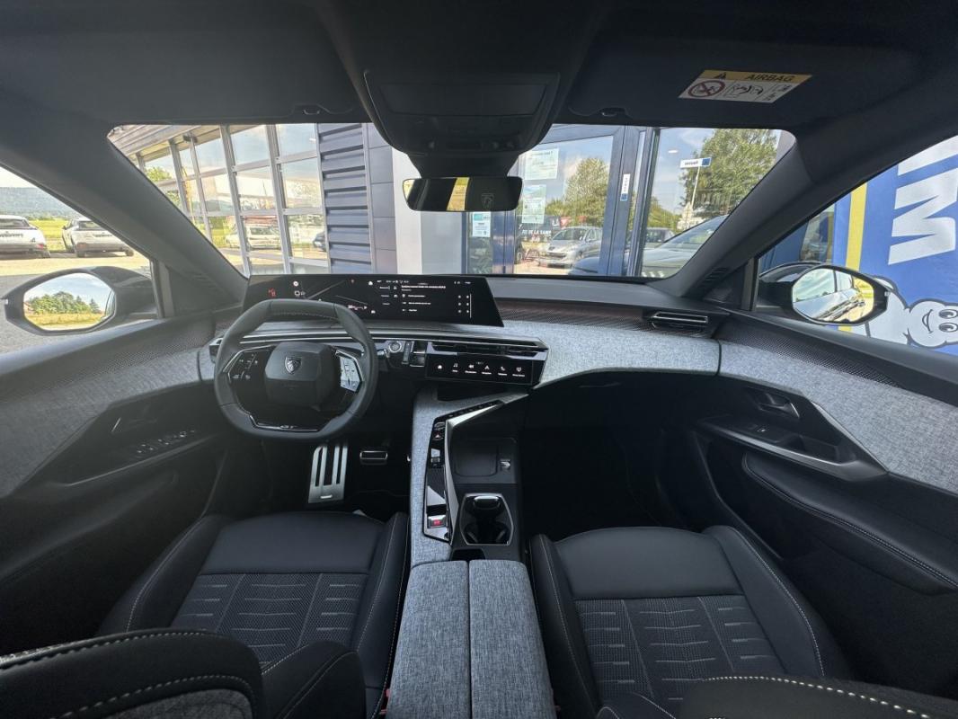 Annonce 476451104/3673317 photo3