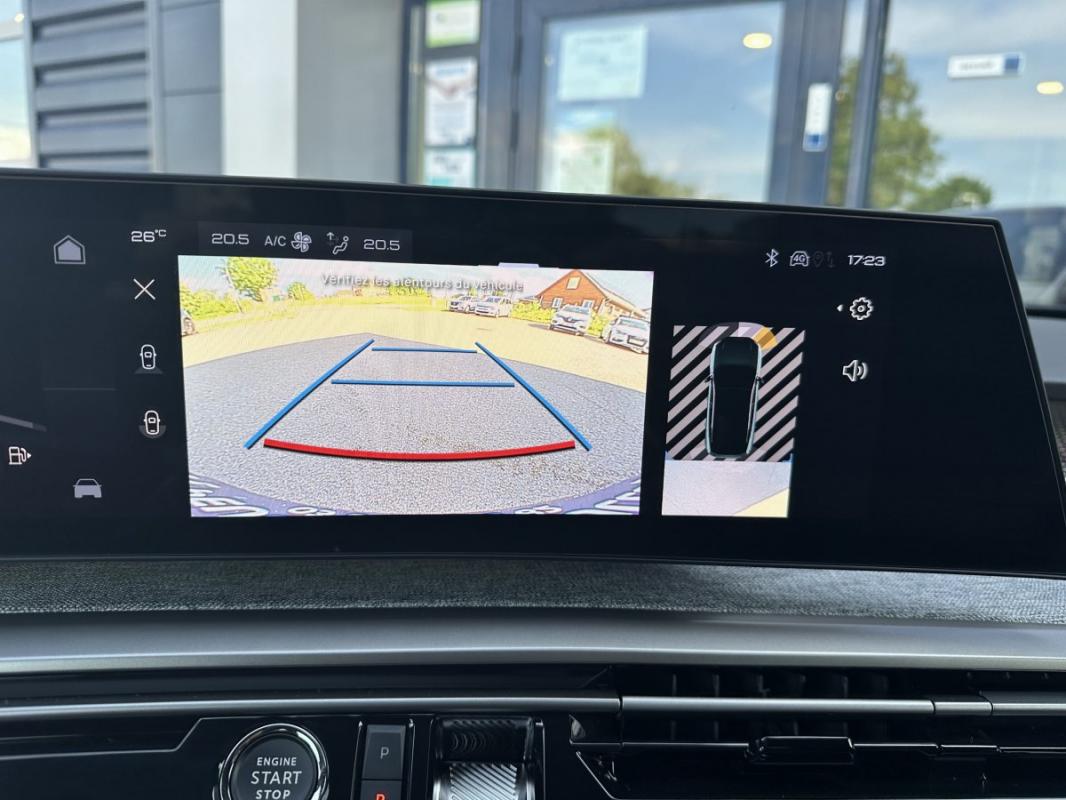 Annonce 476451104/3673317 photo5