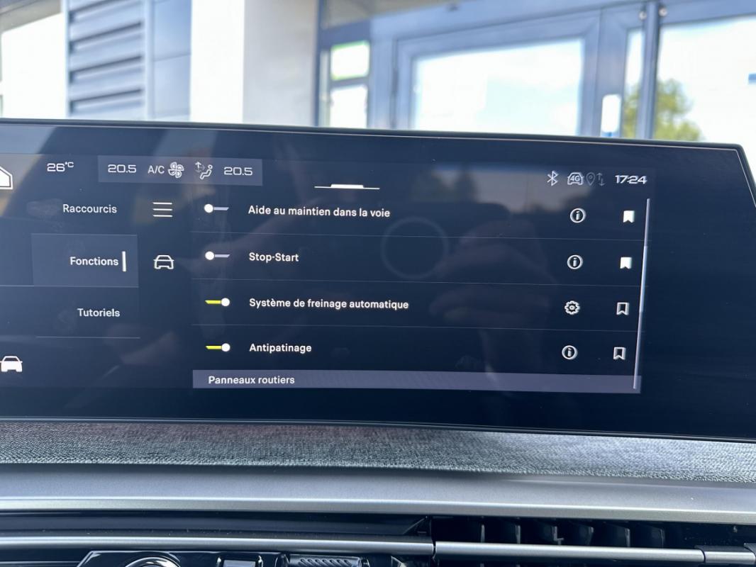 Annonce 476451104/3673317 photo6