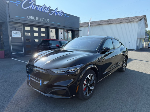 Annonce 476451383/3668365 photo1