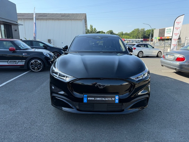 Annonce 476451383/3668365 photo2