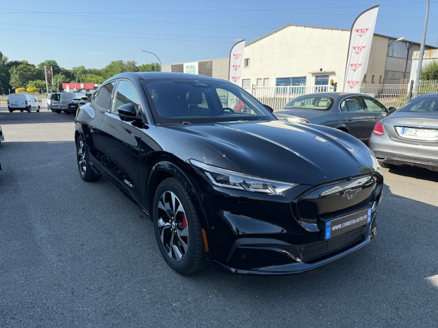 Annonce 476451383/3668365 photo3