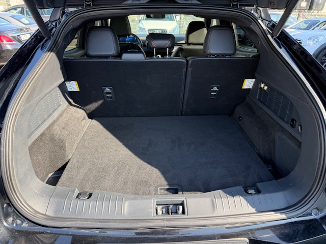 Annonce 476451383/3668365 photo7