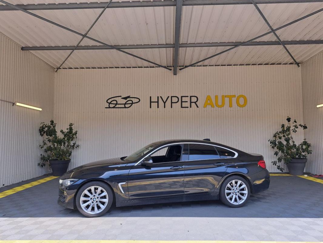 Annonce 476451458/69892 photo1