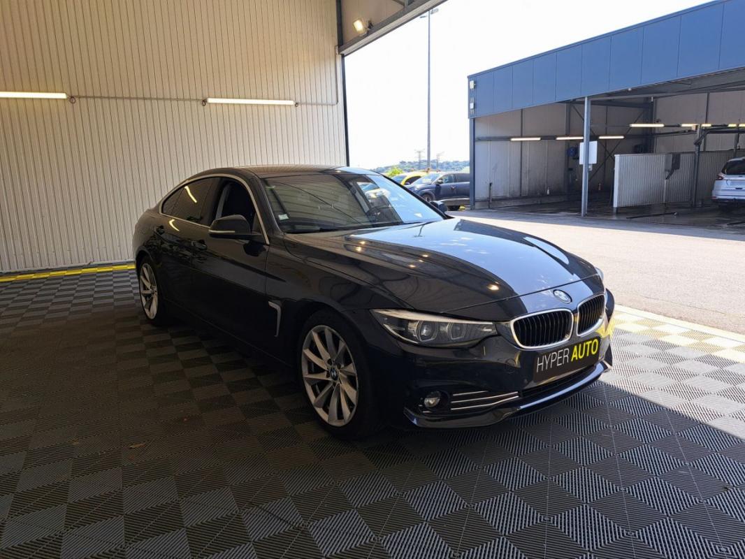 Annonce 476451458/69892 photo3