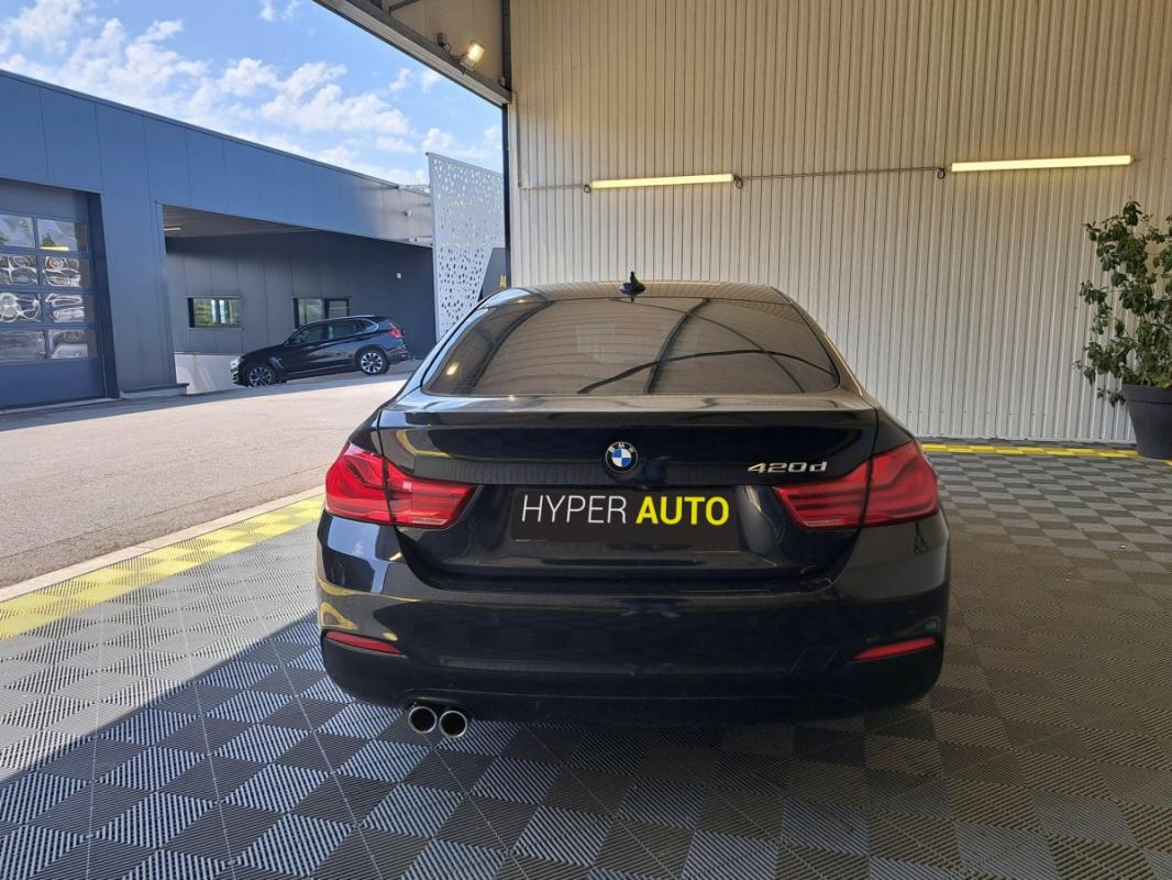 Annonce 476451458/69892 photo5