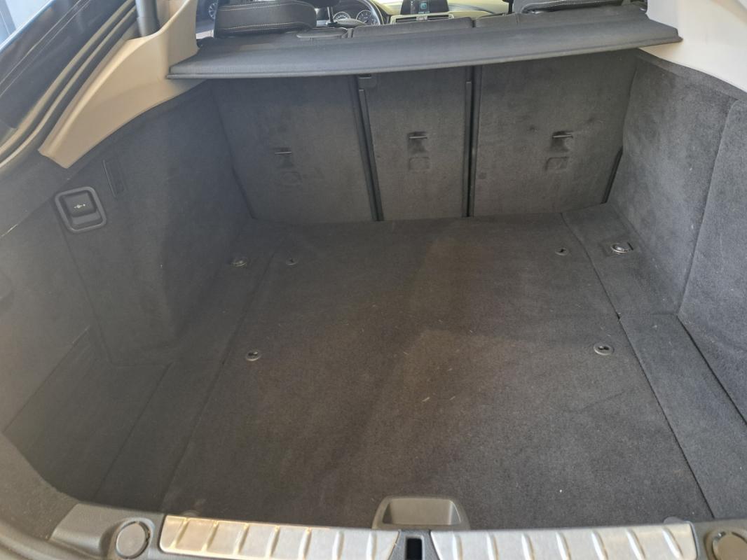 Annonce 476451458/69892 photo6