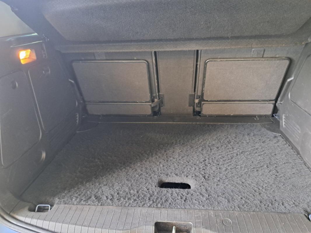 Annonce 476451821/69897 photo6