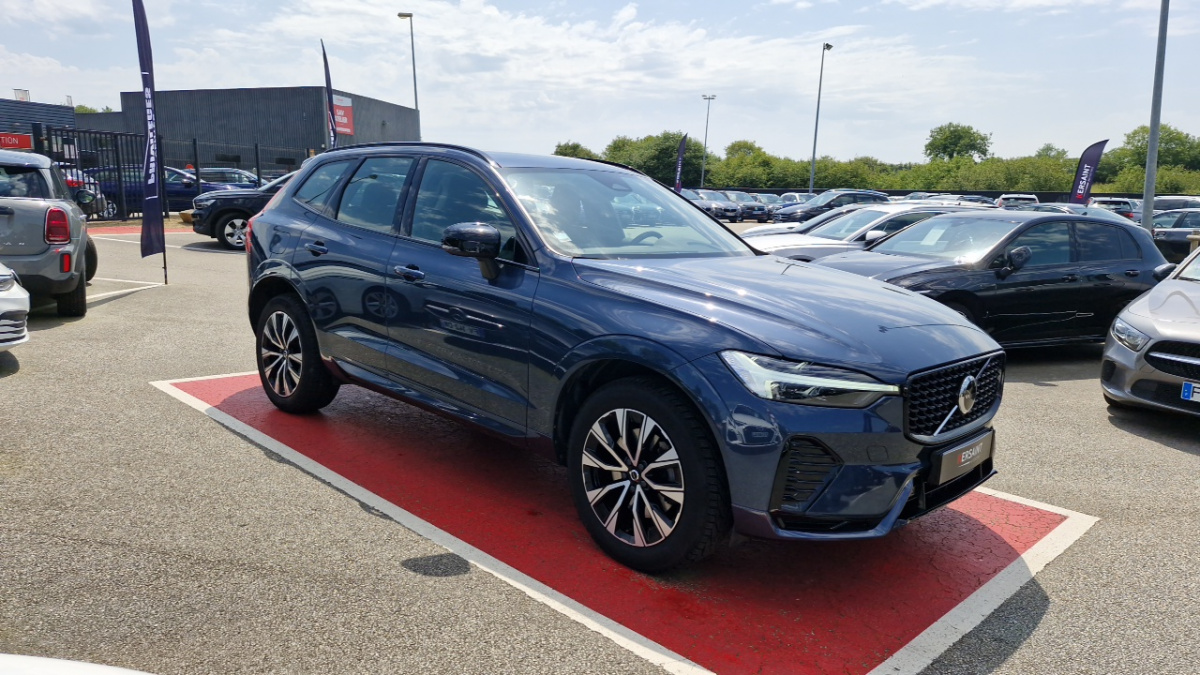 Annonce 476451851/27412 photo3