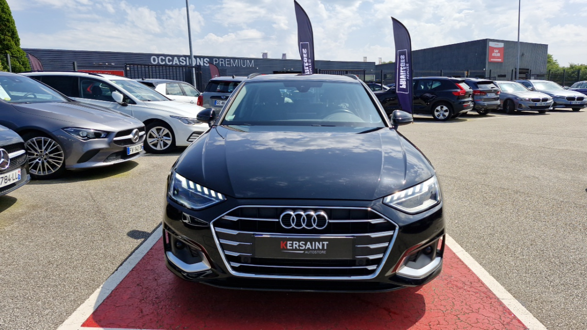 Annonce 476451920/27433 photo2