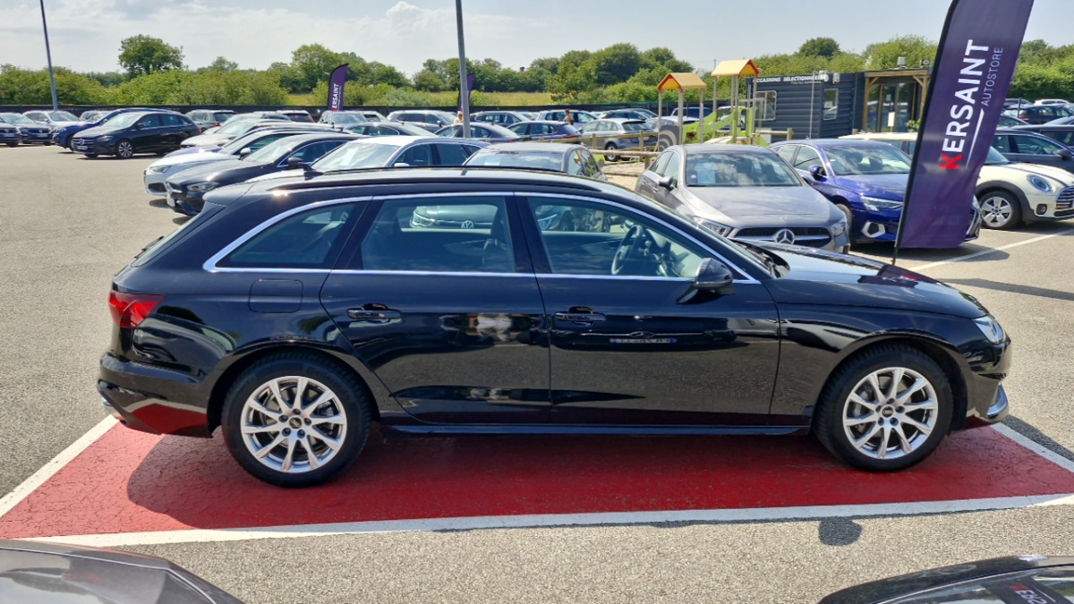 Annonce 476451920/27433 photo4