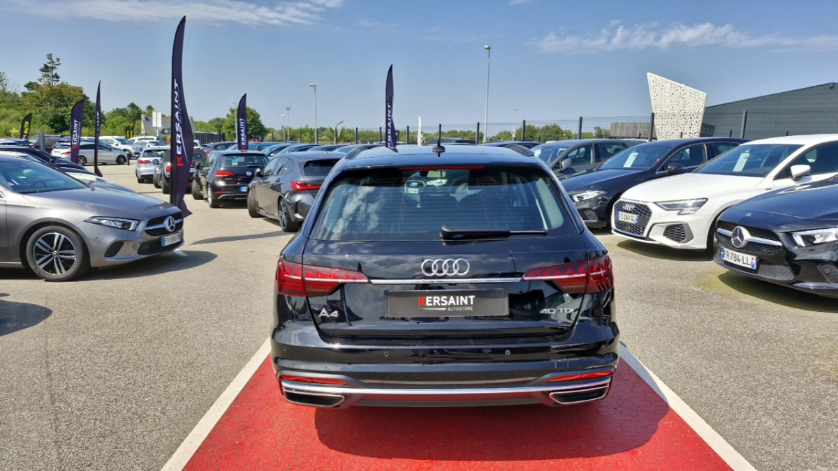 Annonce 476451920/27433 photo6