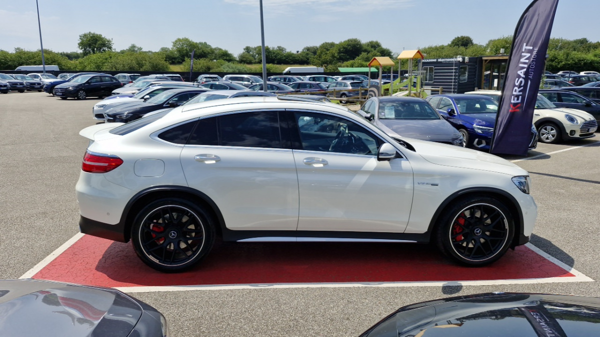 Annonce 476452430/27484 photo4