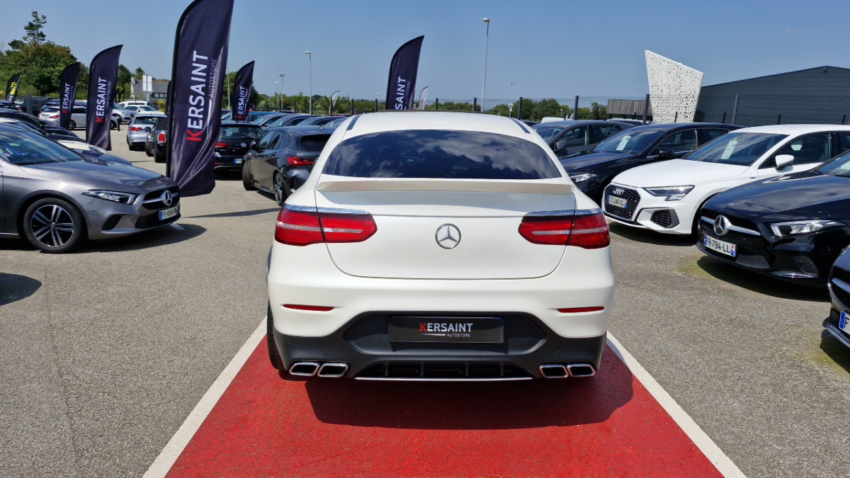 Annonce 476452430/27484 photo6