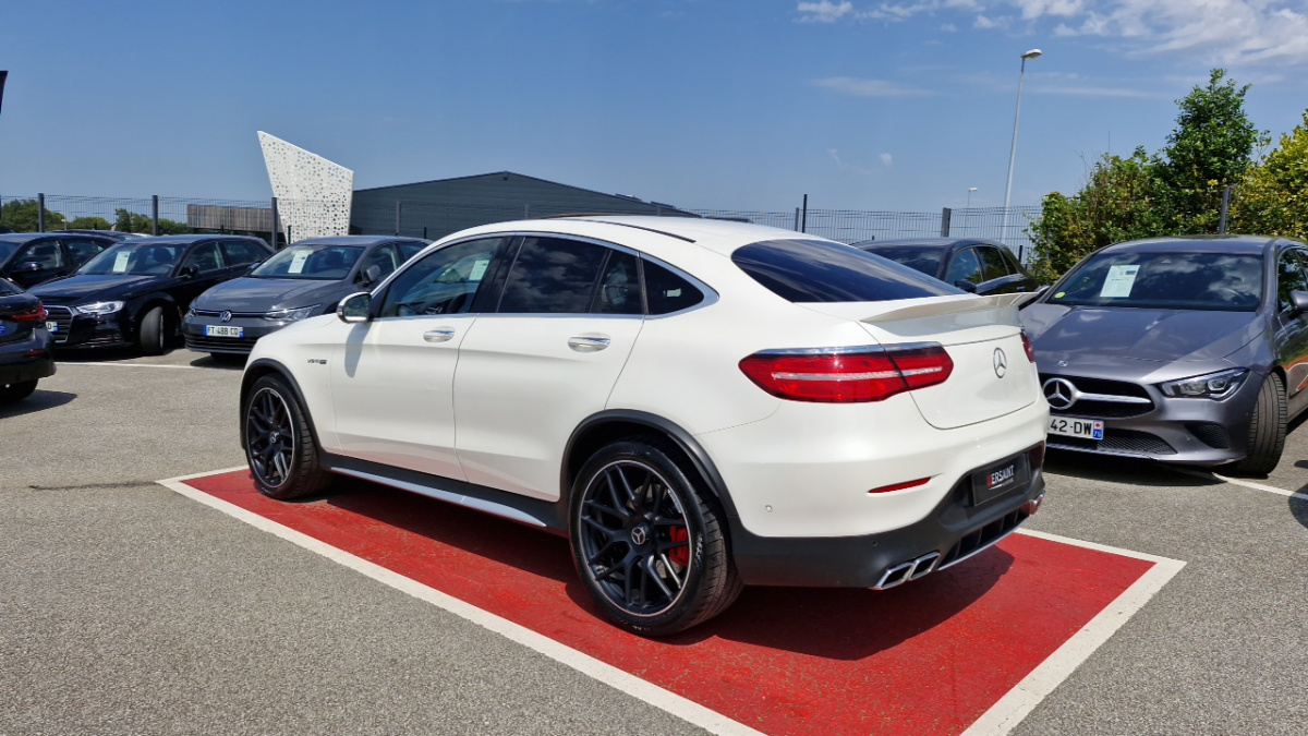 Annonce 476452430/27484 photo7