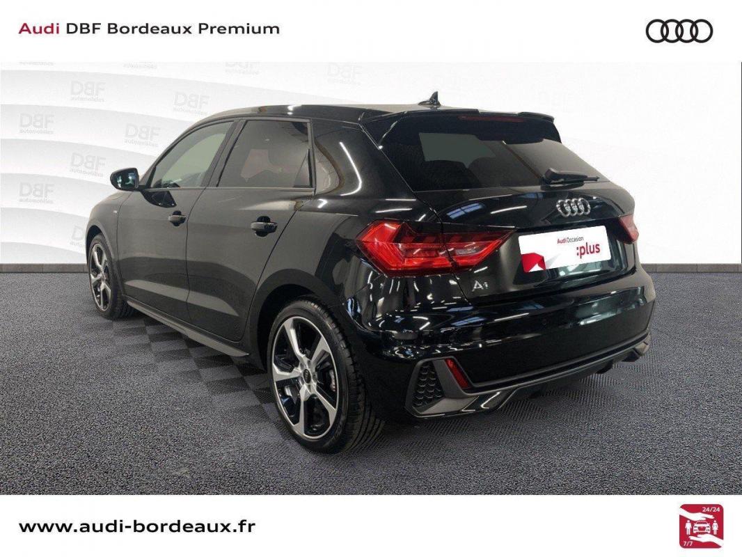 Annonce 476452691/VO036341 photo3