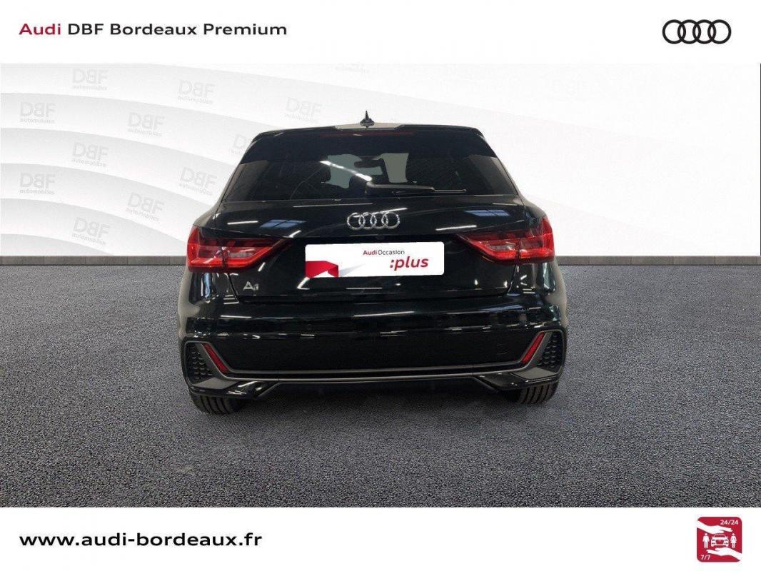 Annonce 476452691/VO036341 photo4