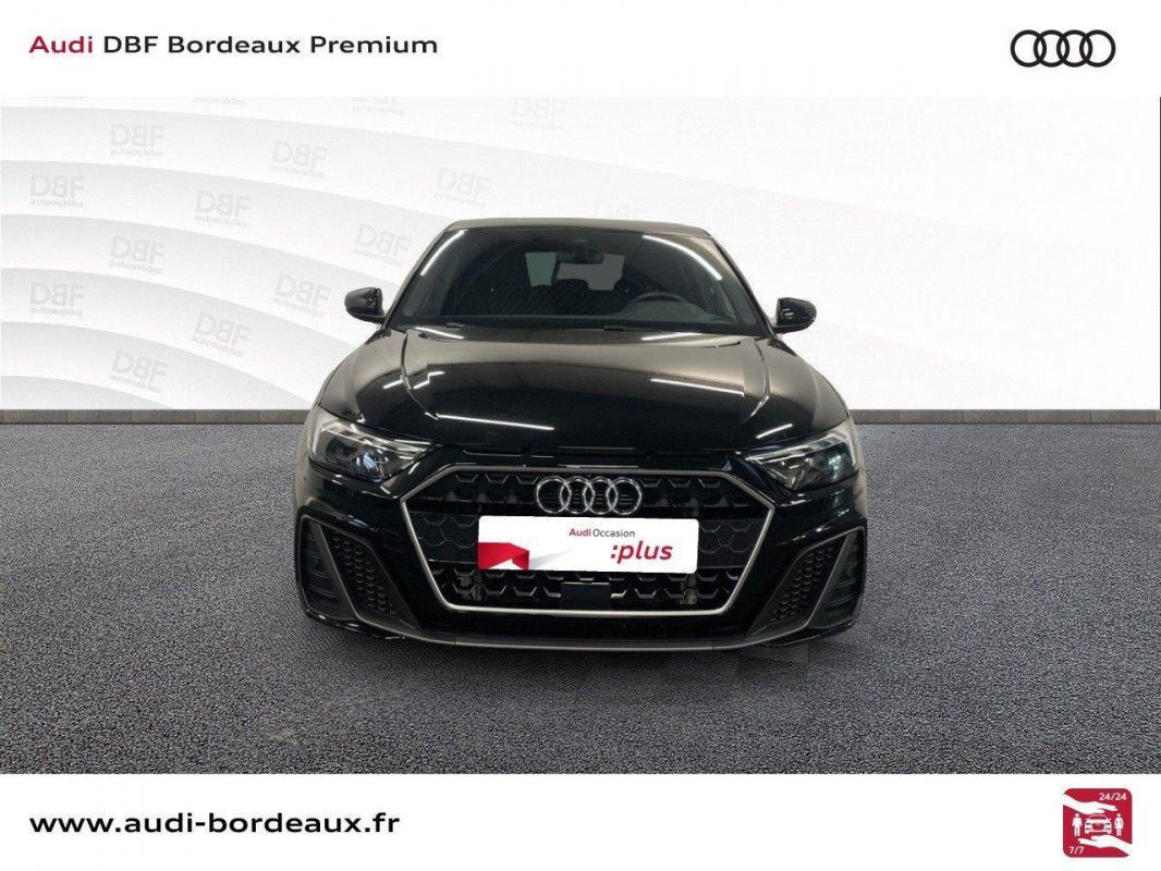 Annonce 476452691/VO036341 photo5