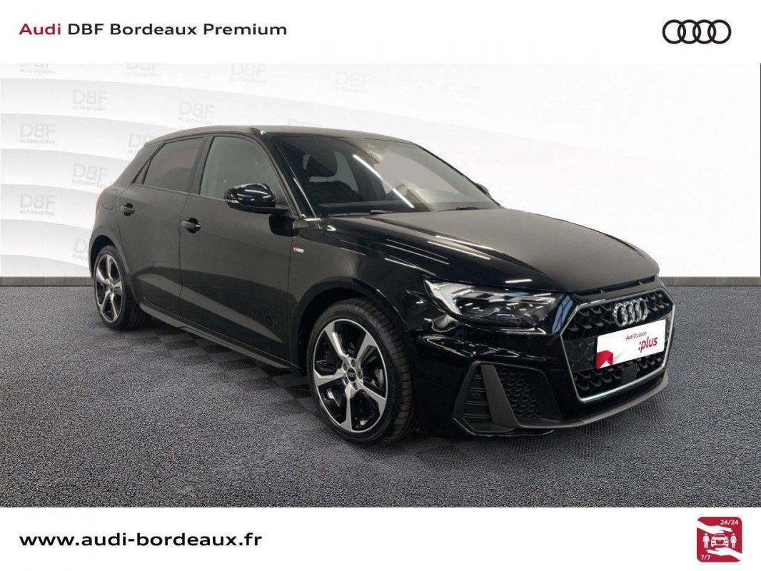 Annonce 476452691/VO036341 photo6