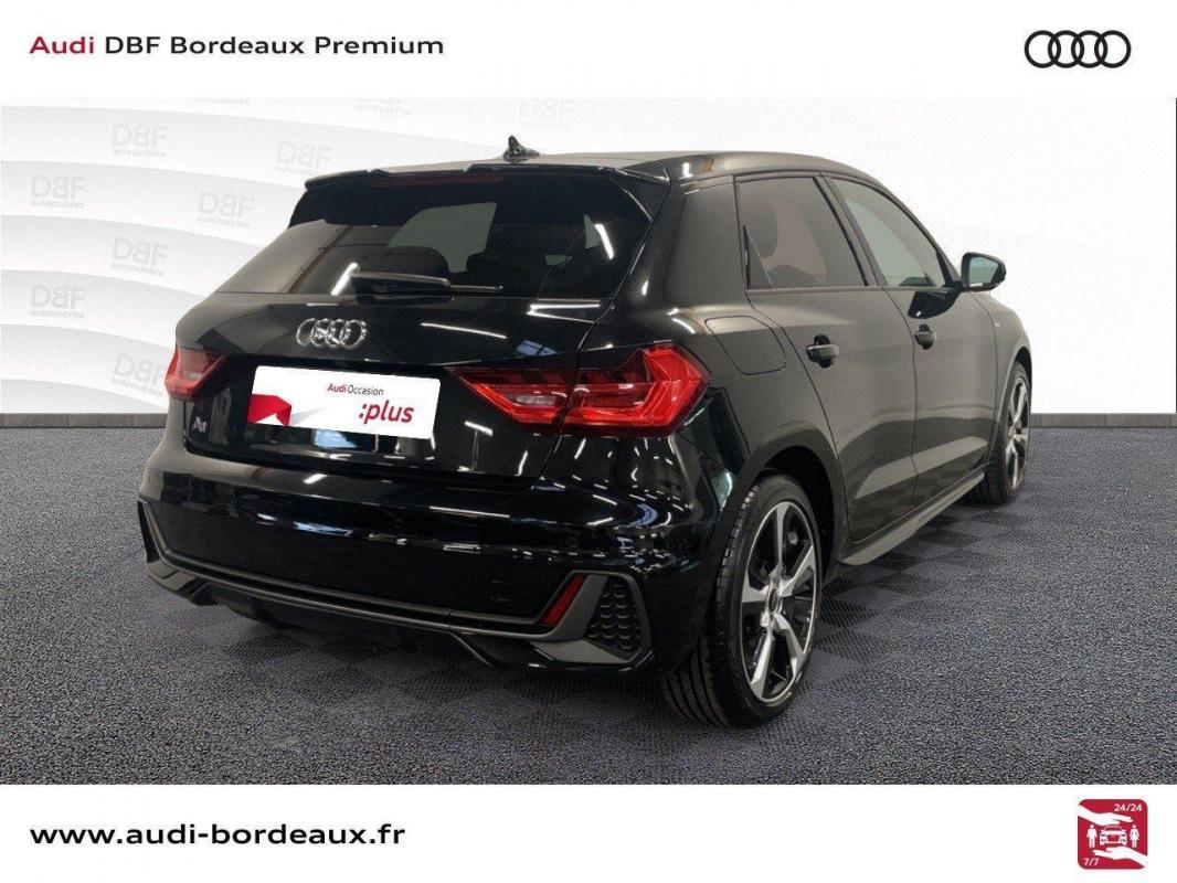 Annonce 476452691/VO036341 photo7