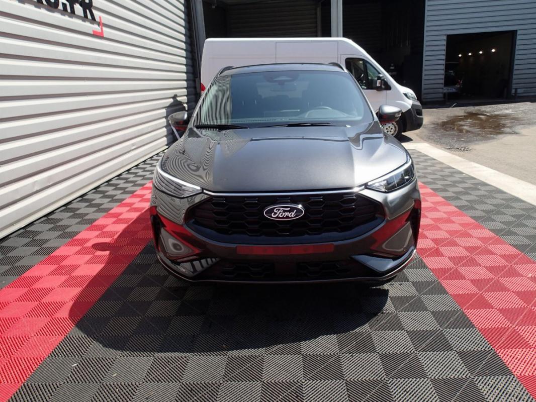 Annonce 476453003/40746 photo2