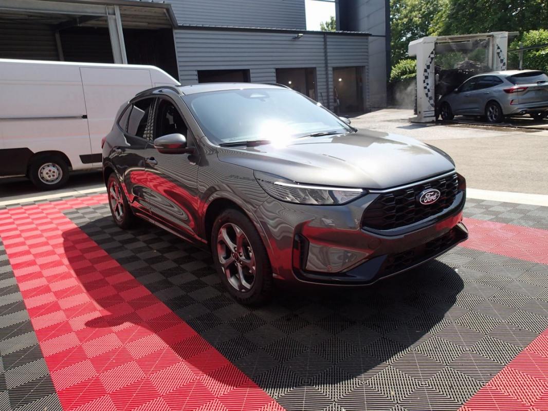 Annonce 476453003/40746 photo3