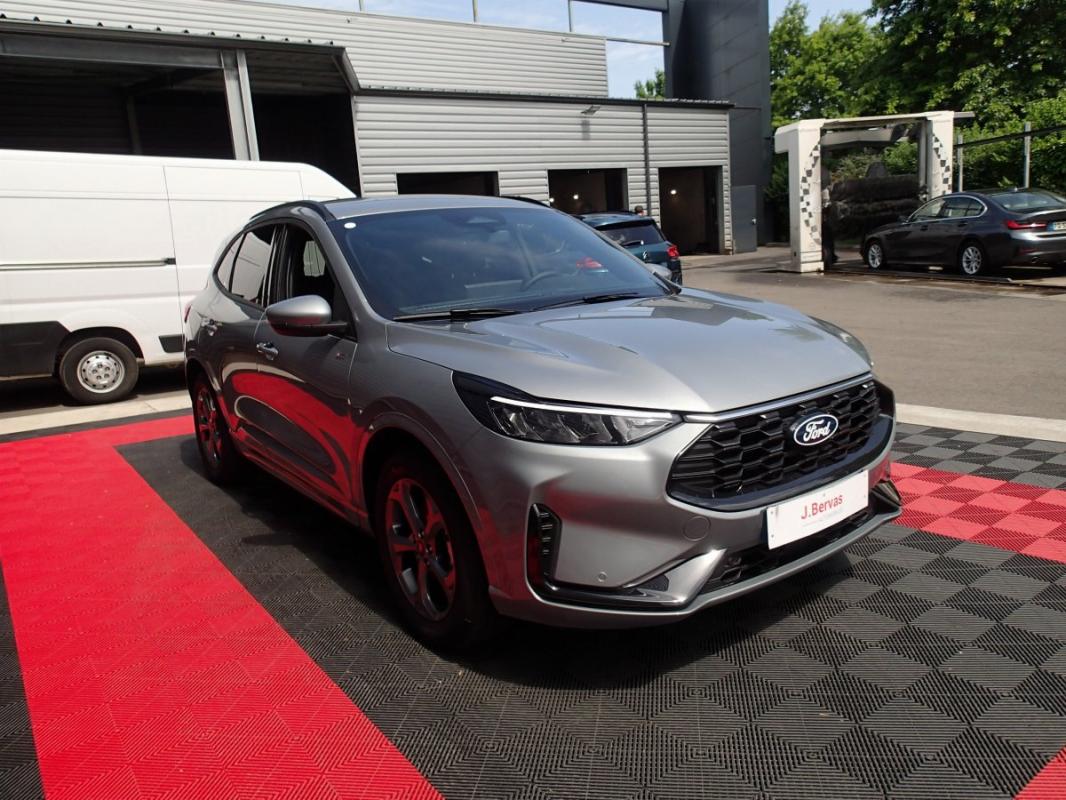 Annonce 476453225/40745 photo3