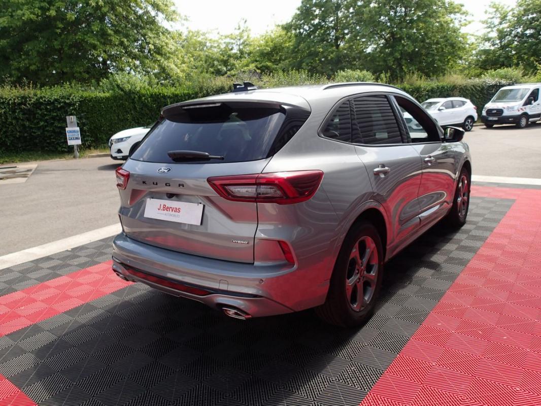 Annonce 476453225/40745 photo4